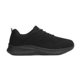 Vices MXC8213S-38-sort