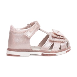 Vices 1SD726-45-pink lyserød