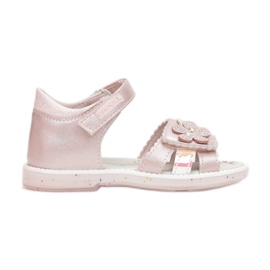 Vices 3SD730-45-pink lyserød