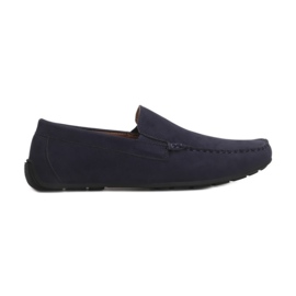 Vices MXC460-50-navy marine blå