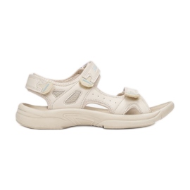 Vices 7SD9167-42-beige