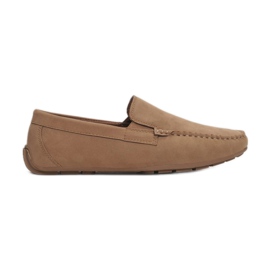 Vices MXC460-85-khaki