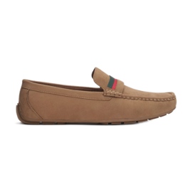 Vices MXC461-85-khaki grøn