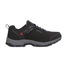 Vices MXC8143-156-sort / blå