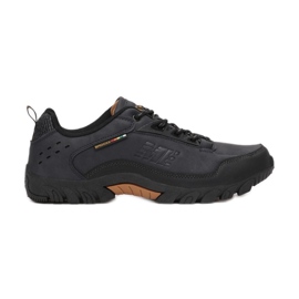 Vices MXC8162-50-navy marine blå