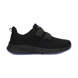 Vices LXC8212S-156-sort / blå