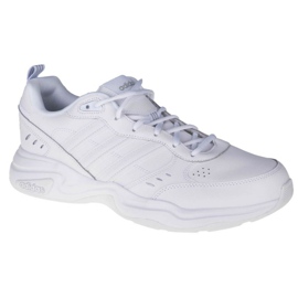 Adidas Strutter M FY8131 sko hvid
