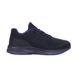 Vices MXC8149-167-marineblå / blå marine blå