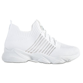 SHELOVET Lyshvide sportssko
