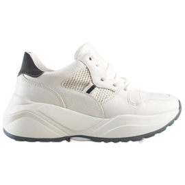 Weide Lyshvide sneakers
