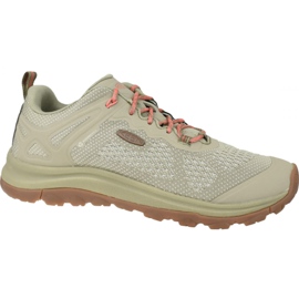 Keen W Terradora Ii Vent 1022343 sko beige