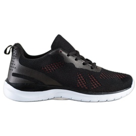Bona Lys sorte sneakers