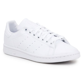 Adidas Stan Smith M FX5500 sko hvid