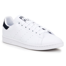 Adidas Stan Smith M FX5501 sko hvid