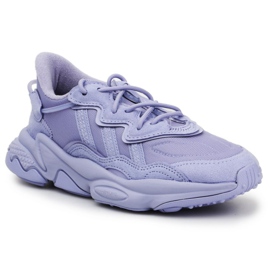 Adidas Ozweego W FX6093 sko violet