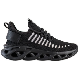 SHELOVET Sort mode sneakers