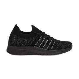 Vices YC-1-38-sort