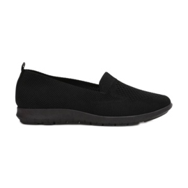 Vices YC-5-38-sort
