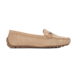 Vices 7352-42-beige
