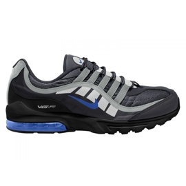 Nike Air Max VG-R M CK7583-005 løbesko sort flerfarvet