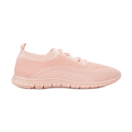 Vices MULANKA-A-5-46-l.pink lyserød
