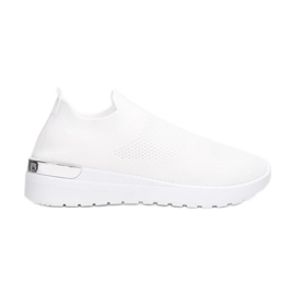 Vices G-362-71-hvid