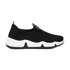 Vices G-359-38-sort