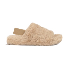 Vices MULANKA-6666-97-abrikos beige