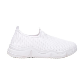 Vices G-359-71-hvid