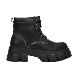 Vices MULANKA-5303-38-sort