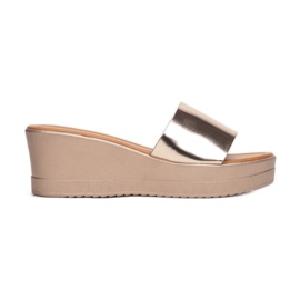 Vices 2138-449-champagne lyserød