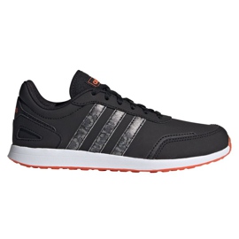 Adidas Vs Switch 3 Jr FY7261 sko sort marine blå