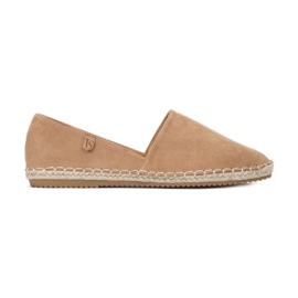Vices 8455-68-kamel beige