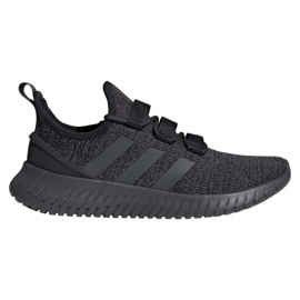 Adidas Kaptir M EE9513 sko sort