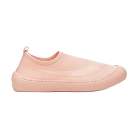 Vices FF-13-45-pink lyserød