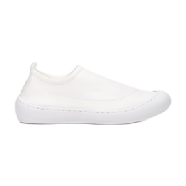Vices FF-13-71-hvid