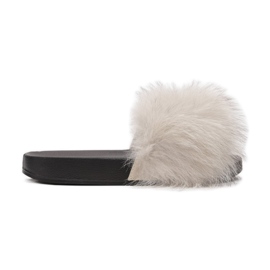 Vices 8080-42-beige