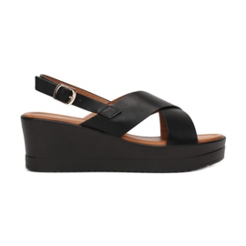 Vices MULANKA-2160-38-sort