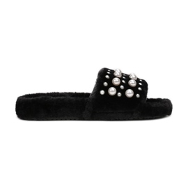 Vices MULANKA-2177-38-sort