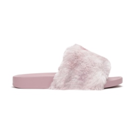 Vices MULANKA-2167-90-lilla violet