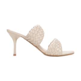 Vices CIC-7-97-abrikos beige