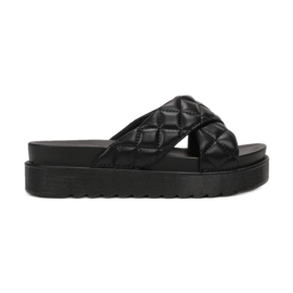 Vices MULANKA-2189-38-sort