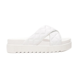 Vices MULANKA-2189-71-hvid