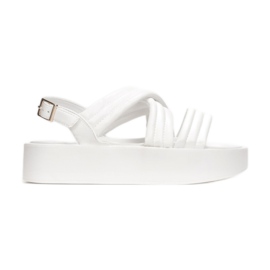 Vices MULANKA-2259-71-hvid
