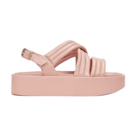 Vices MULANKA-2259-46-l.pink lyserød