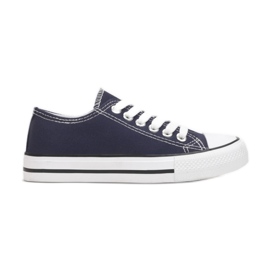 Vices KA8K-50-navy marine blå