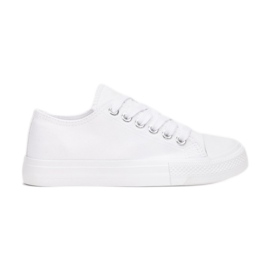 Vices KA32K-71-hvid