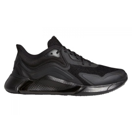 Adidas Edge Xt M FW7229 sko sort