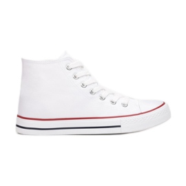 Vices KA39-71-hvid