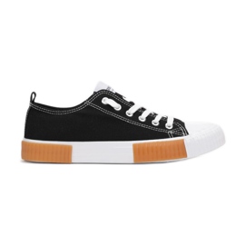Vices KA37-38-sort